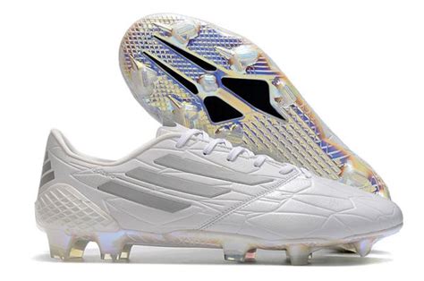 adidas f50 leather cleats